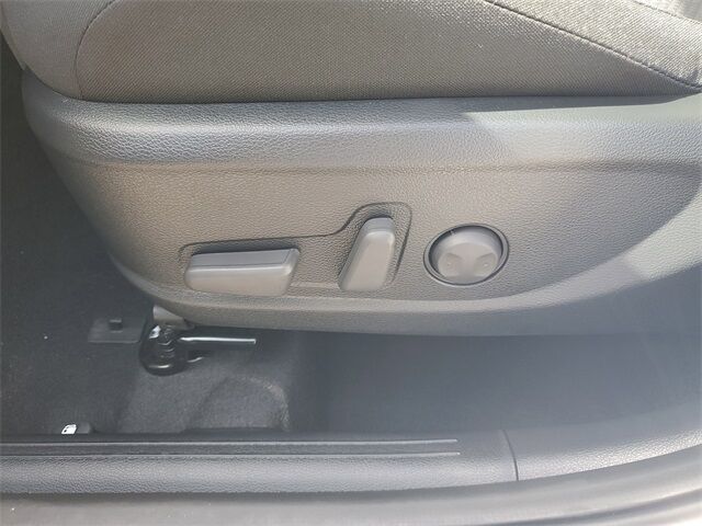 2025 Kia Soul S St. Augustine FL