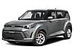 2025 Kia Soul S