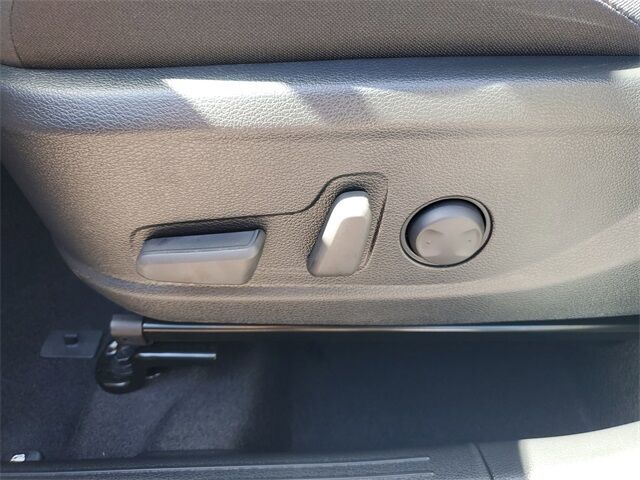 2025 Kia Soul S St. Augustine FL
