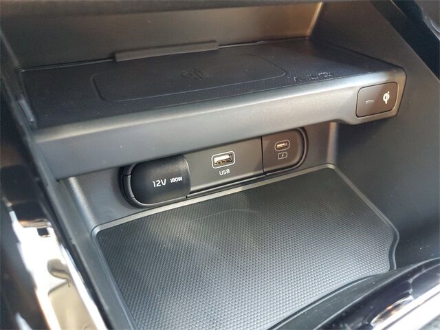 2025 Kia Soul S St. Augustine FL