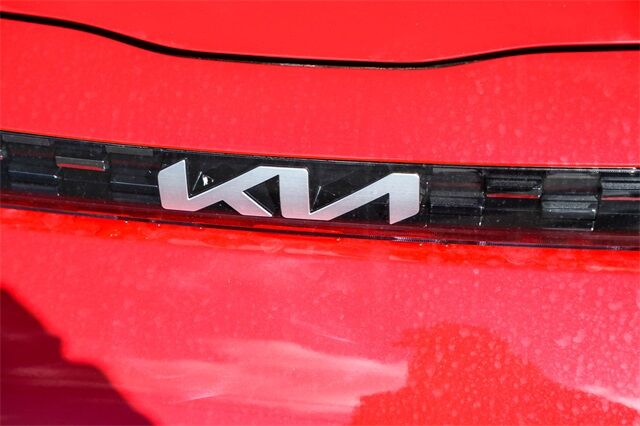 2025 Kia Soul S Tacoma WA