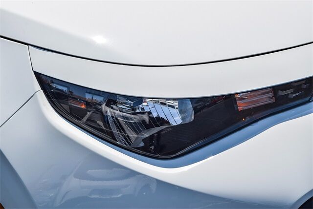 2025 Kia Soul S Tacoma WA