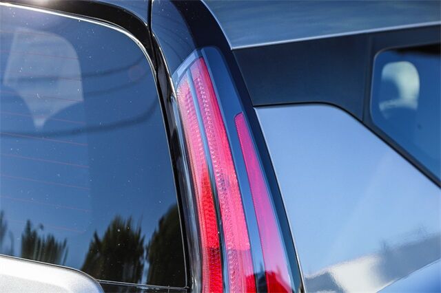 2025 Kia Soul S Renton WA