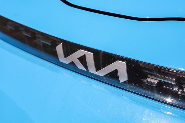 2025 Kia Soul S Huntington Beach CA