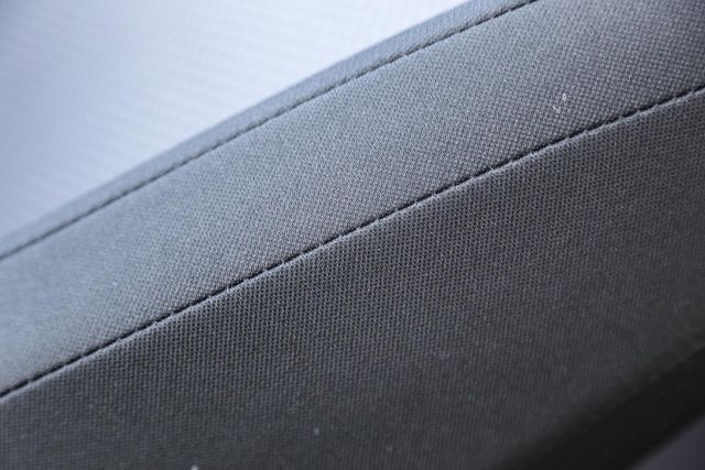 2025 Kia Soul S Huntington Beach CA