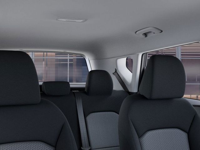 2025 Kia Soul S Huntington Beach CA