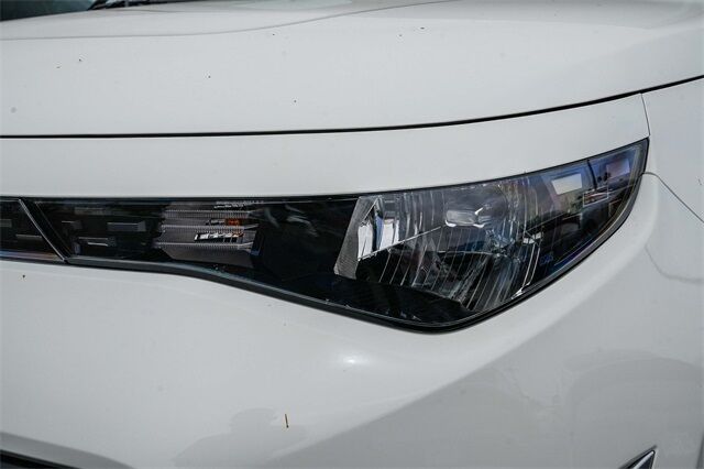 2025 Kia Soul S Huntington Beach CA