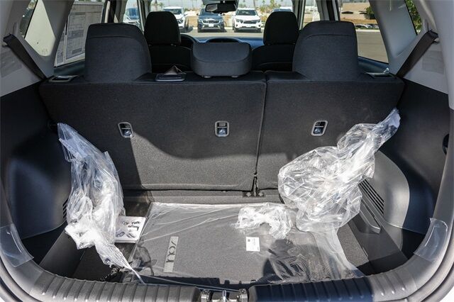 2025 Kia Soul S Huntington Beach CA