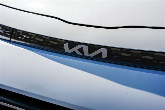 2025 Kia Soul S Huntington Beach CA