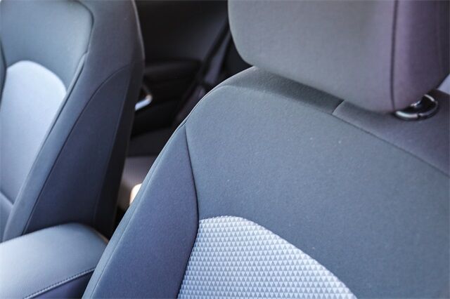 2025 Kia Soul S Huntington Beach CA