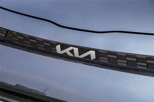 2025 Kia Soul S Tacoma WA