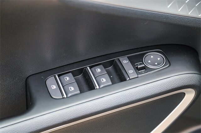2025 Kia Soul S Tacoma WA