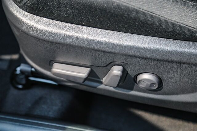 2025 Kia Soul S Tacoma WA