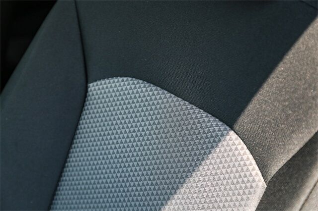 2025 Kia Soul S Tacoma WA