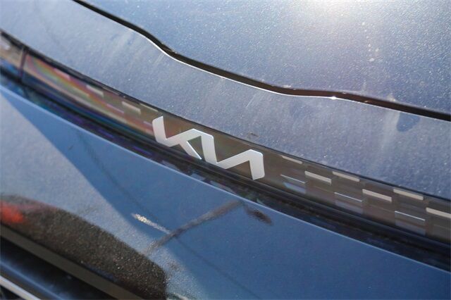 2025 Kia Soul S Tacoma WA
