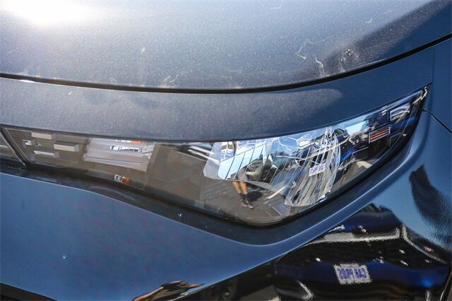 2025 Kia Soul S Tacoma WA