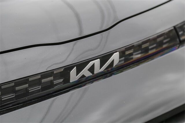 2025 Kia Soul S Tacoma WA