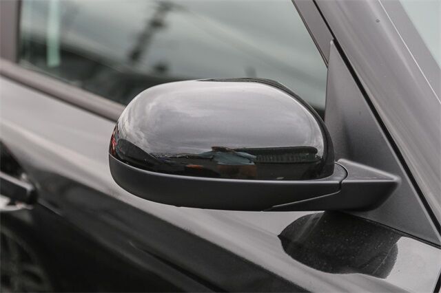 2025 Kia Soul S Tacoma WA