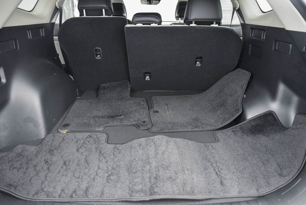 2025 Kia Sportage EX Akron OH