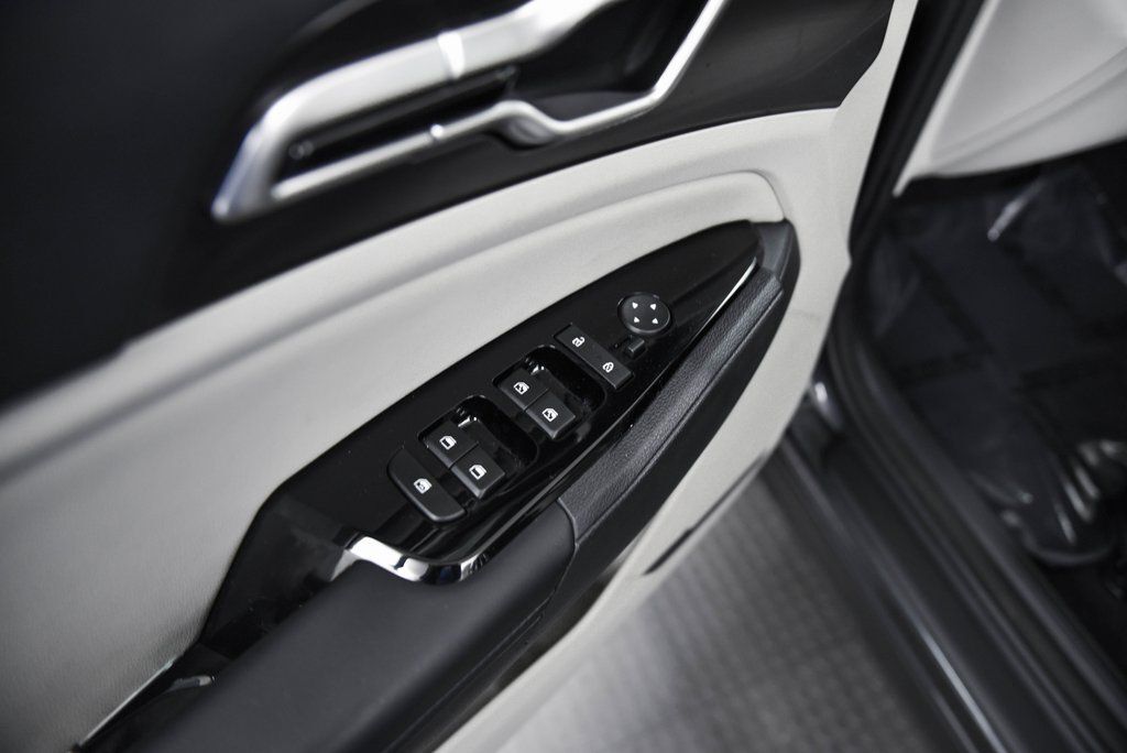 2025 Kia Sportage EX Akron OH