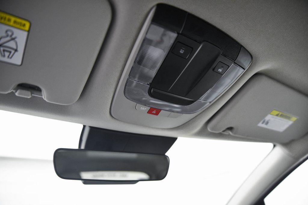 2025 Kia Sportage EX Akron OH