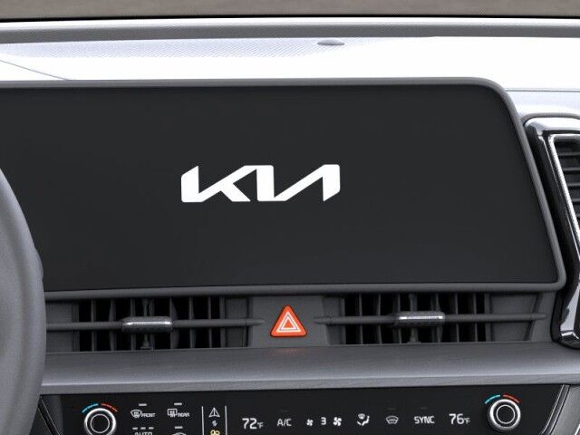 2025 Kia Sportage EX Albuquerque NM