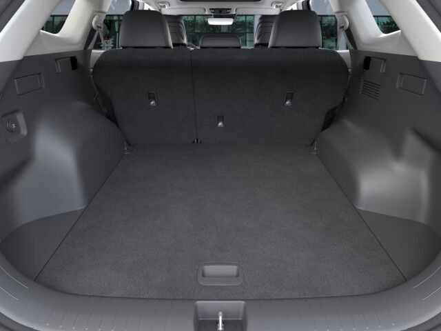 2025 Kia Sportage EX Albuquerque NM