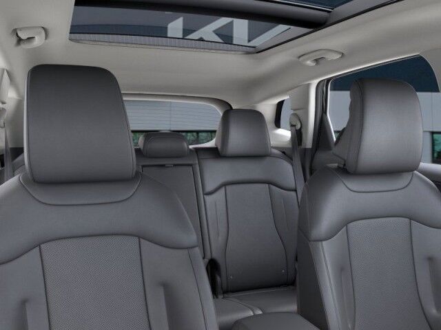 2025 Kia Sportage EX Albuquerque NM