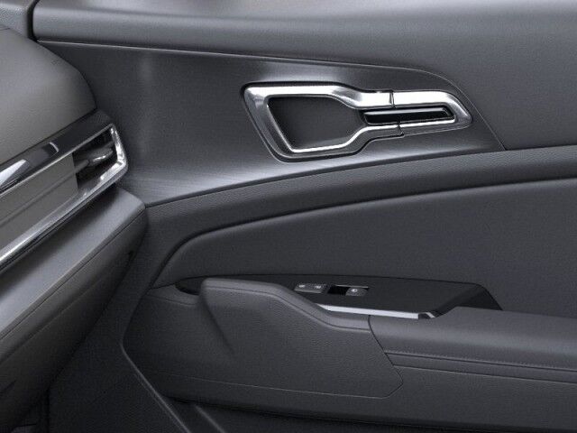 2025 Kia Sportage EX Albuquerque NM