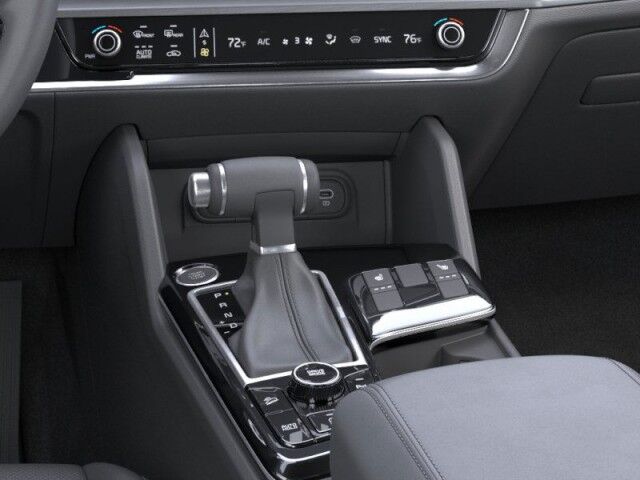 2025 Kia Sportage EX Albuquerque NM