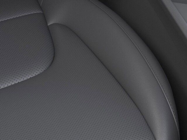 2025 Kia Sportage EX Albuquerque NM