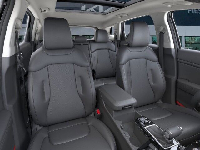 2025 Kia Sportage EX Albuquerque NM