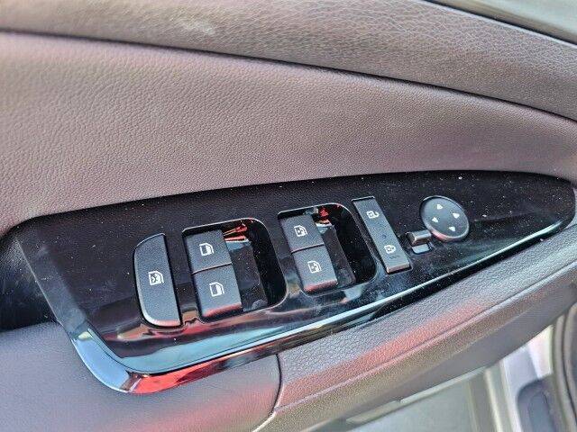2025 Kia Sportage EX Bellingham WA