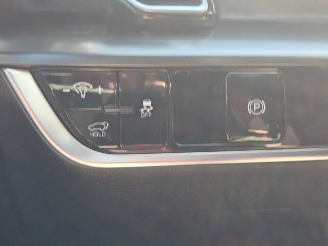 2025 Kia Sportage EX Bellingham WA