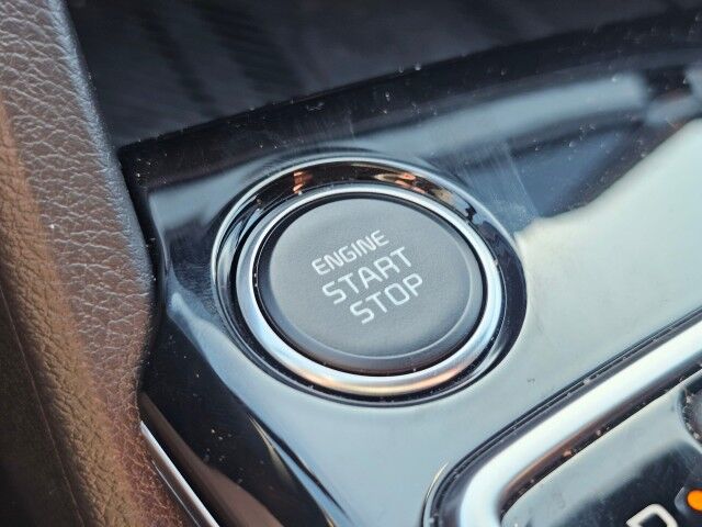 2025 Kia Sportage EX Bellingham WA