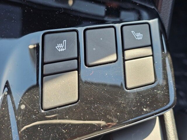 2025 Kia Sportage EX Bellingham WA