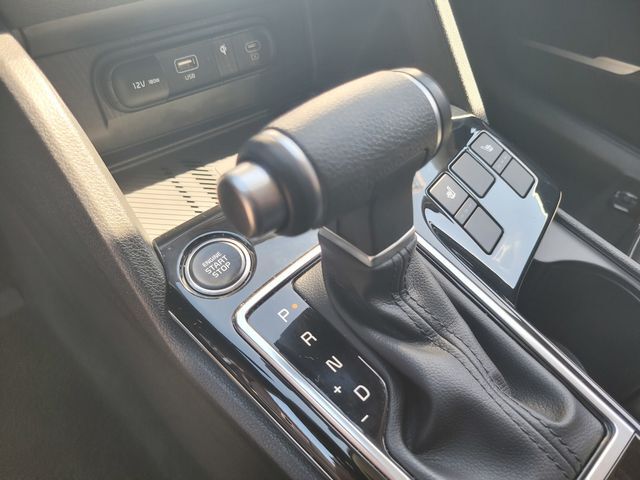 2025 Kia Sportage EX Folsom CA