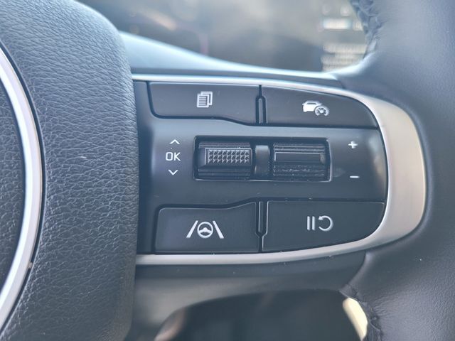 2025 Kia Sportage EX Folsom CA