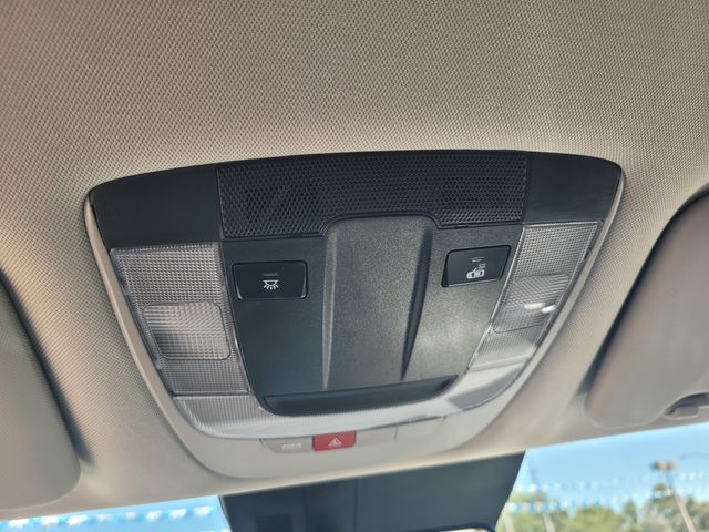 2025 Kia Sportage EX Folsom CA