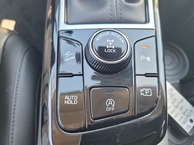 2025 Kia Sportage EX Folsom CA