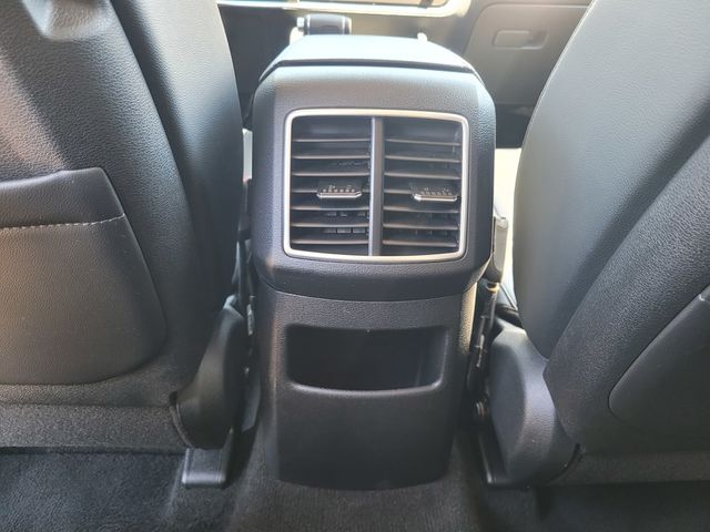 2025 Kia Sportage EX Folsom CA