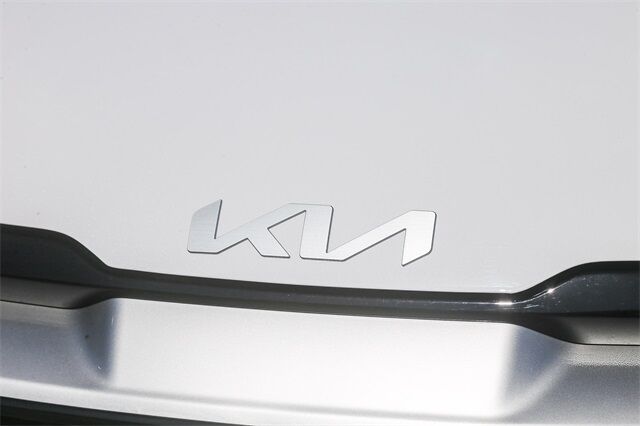 2025 Kia Sportage EX Glendale CA