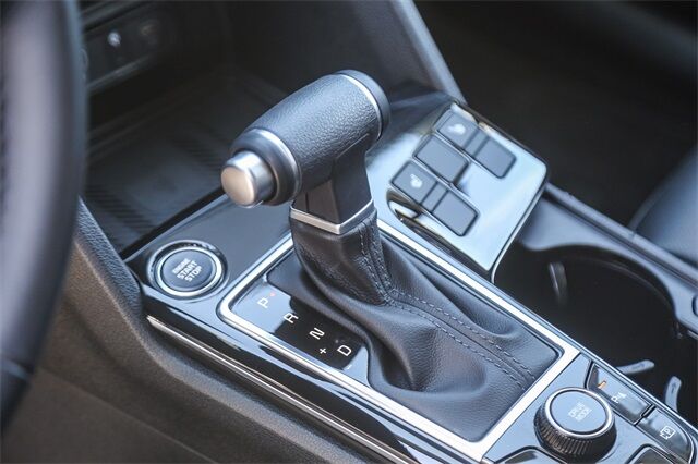 2025 Kia Sportage EX Glendale CA