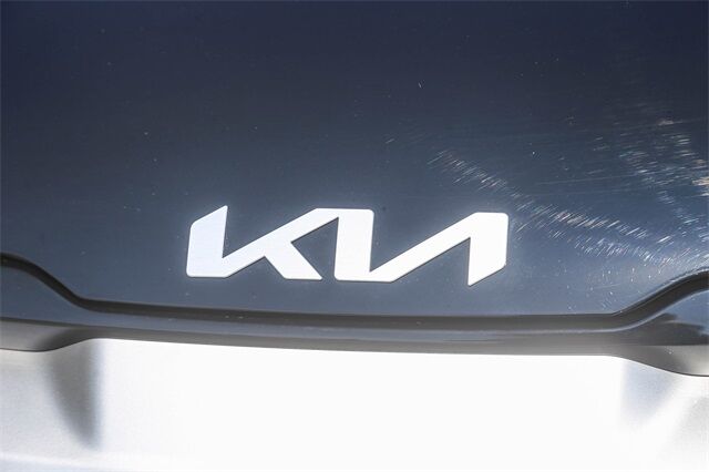 2025 Kia Sportage EX Glendale CA