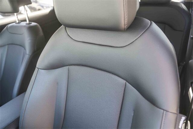 2025 Kia Sportage EX Glendale CA