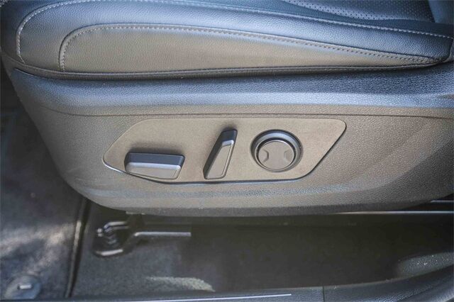 2025 Kia Sportage EX Glendale CA