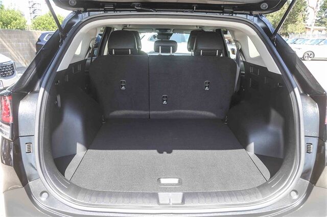 2025 Kia Sportage EX Glendale CA