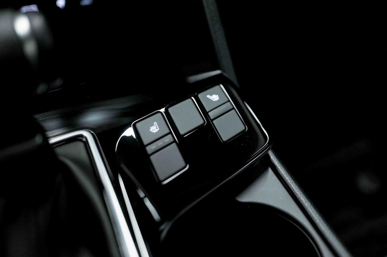 2025 Kia Sportage EX Marietta GA