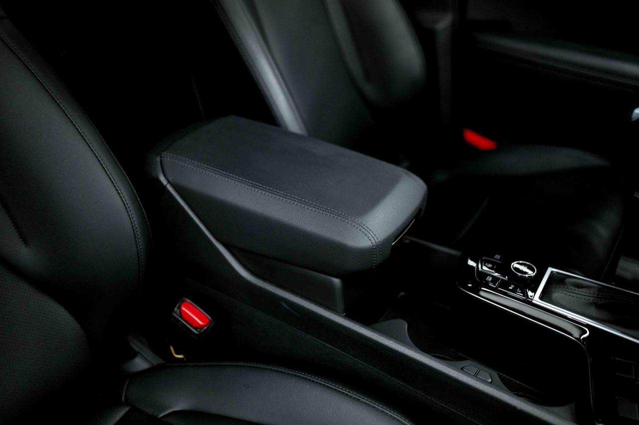 2025 Kia Sportage EX Marietta GA