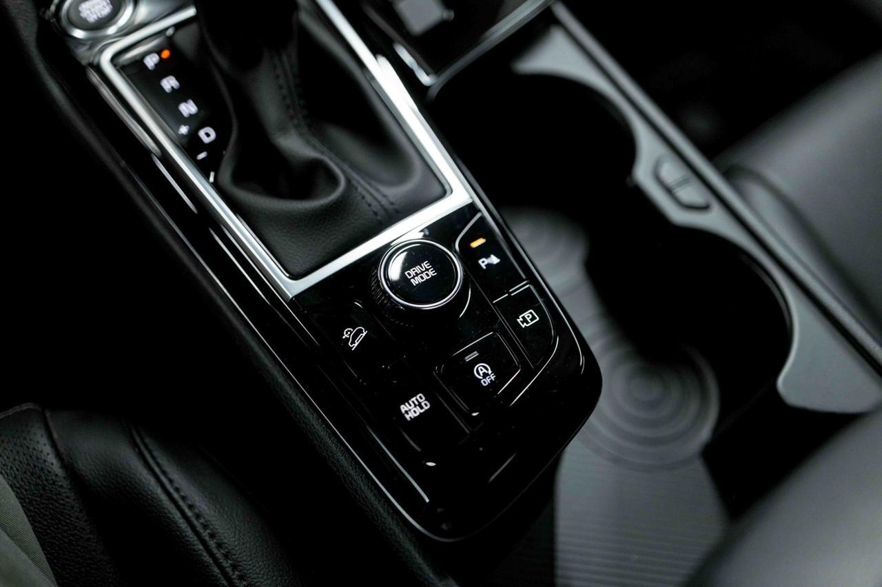 2025 Kia Sportage EX Marietta GA